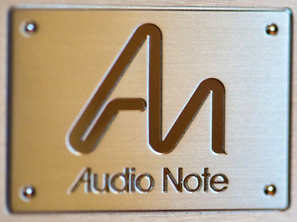 audio note banner logo.jpg