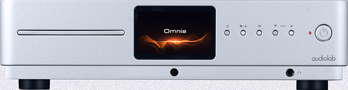 audiolab - omnia.png