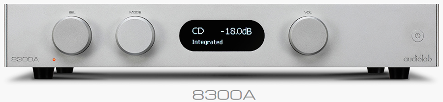 audiolab 8300 series A.PNG