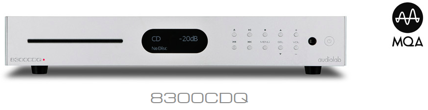 audiolab 8300 series CDQ.PNG