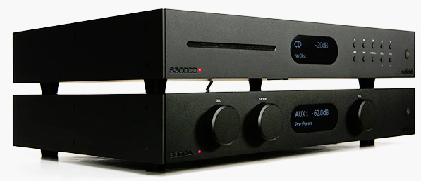 audiolab 8300 series.PNG