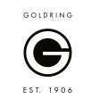 goldring logo.png