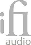 ifi-audio logo.jpg