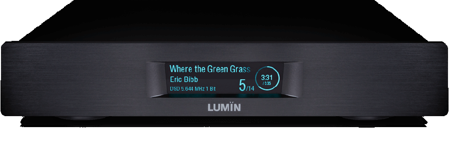 lumin d2 streamer.png