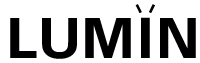 lumin logo.PNG