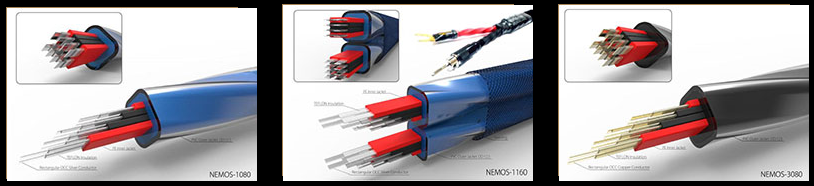 neotech cable.PNG