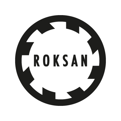 roksan logo.png