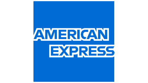 american express logo.png