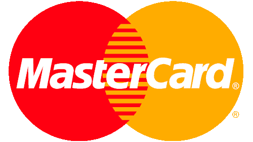 mastercard logo.png